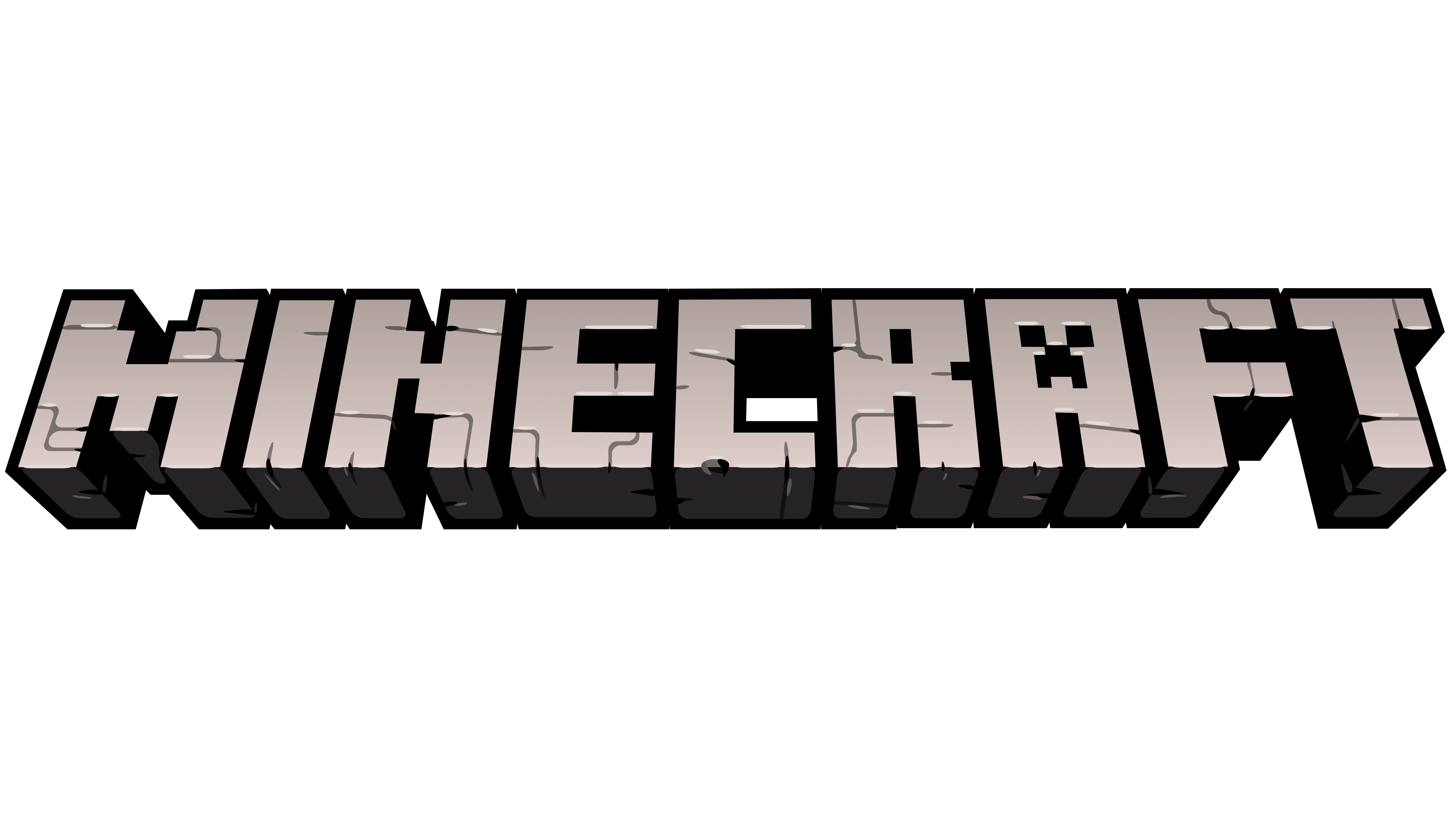 MCSERVEUR