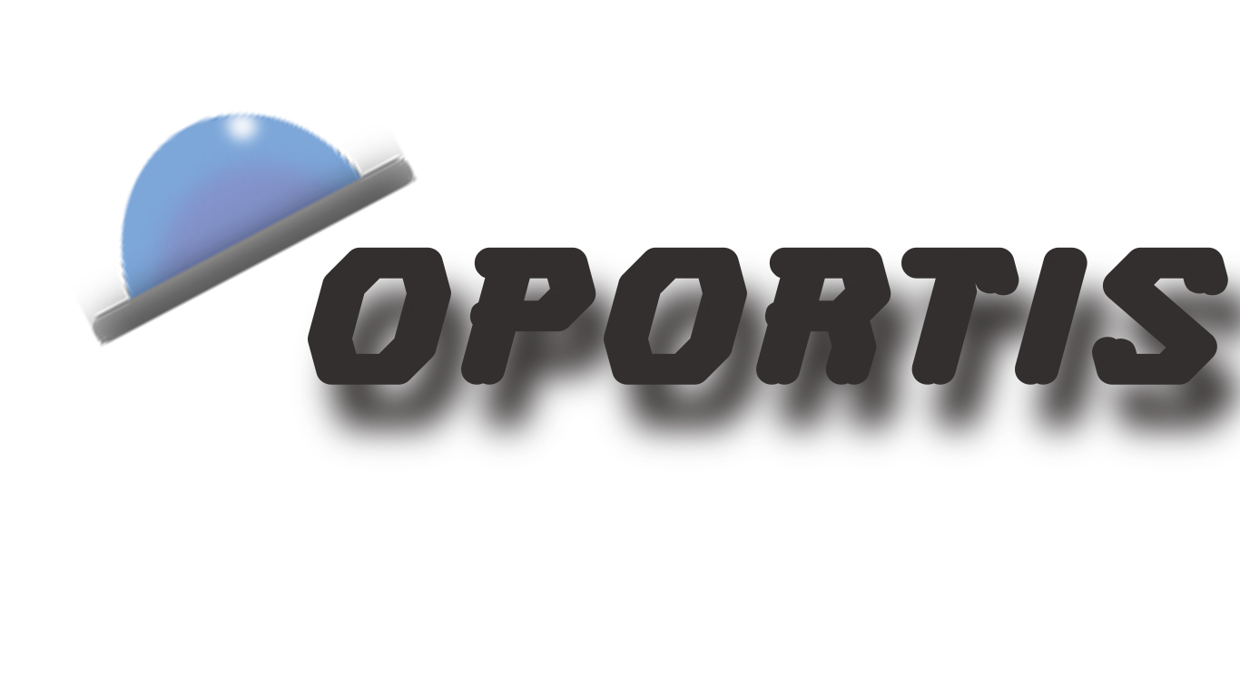 Oportis